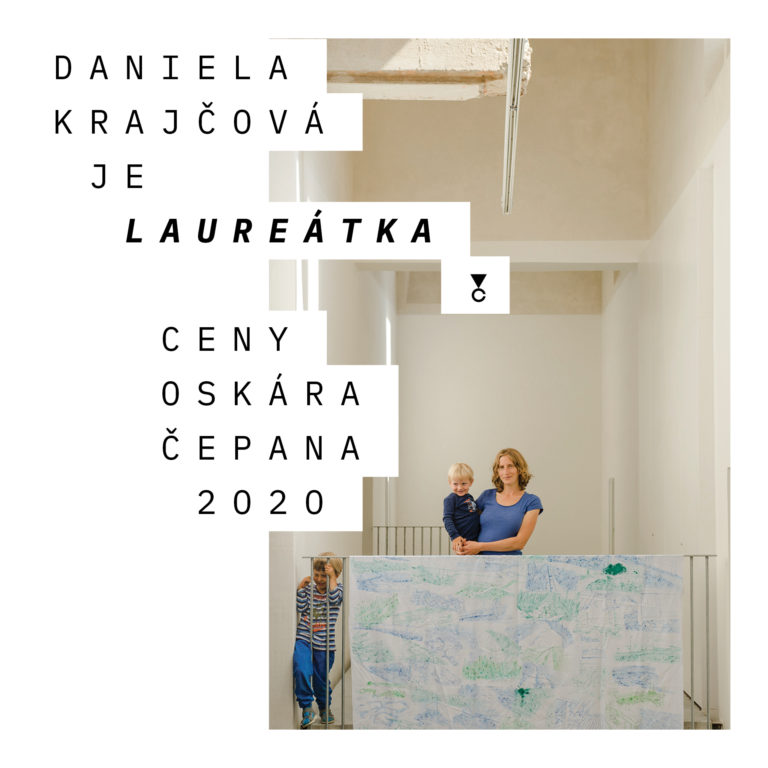 Danielakrajcova.jpg
