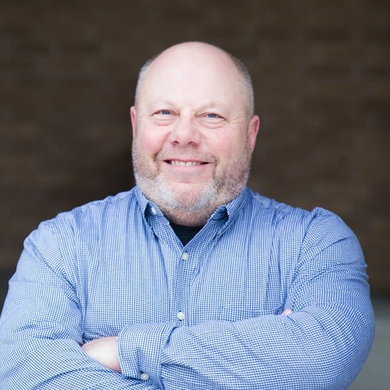 David andahl.jpg