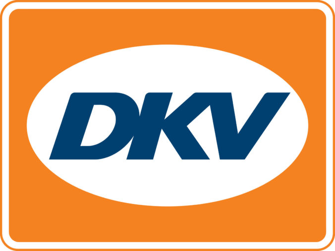 Dkv_euro_service_logo.jpg