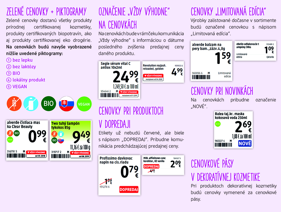 Dm nove cenovky 2.jpg