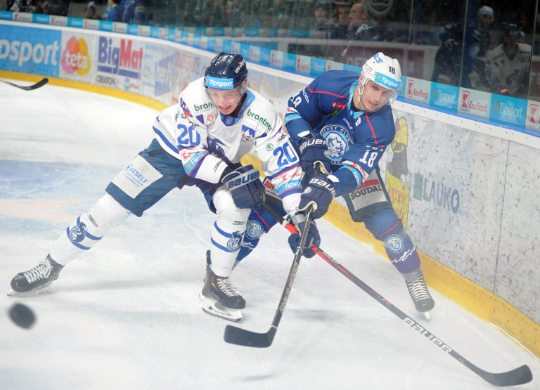 Nitra - Poprad