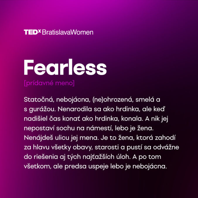 Fearless_defini cia.jpg
