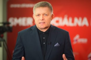 Robert Fico