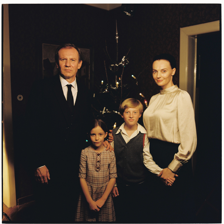 Foto_slovo_finger mikulkova.jpg
