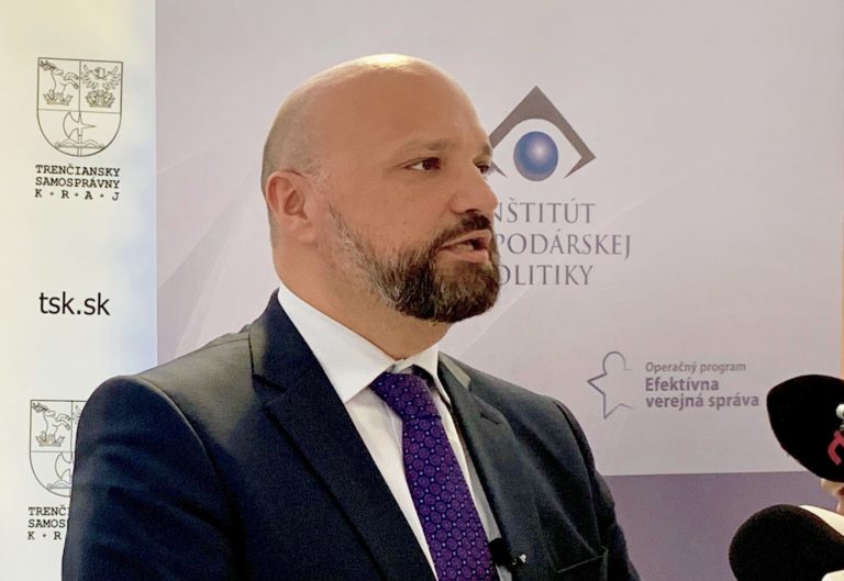František Palko