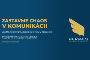 Hermes 2020 titulna.jpg