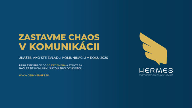 Hermes 2020 titulna.jpg