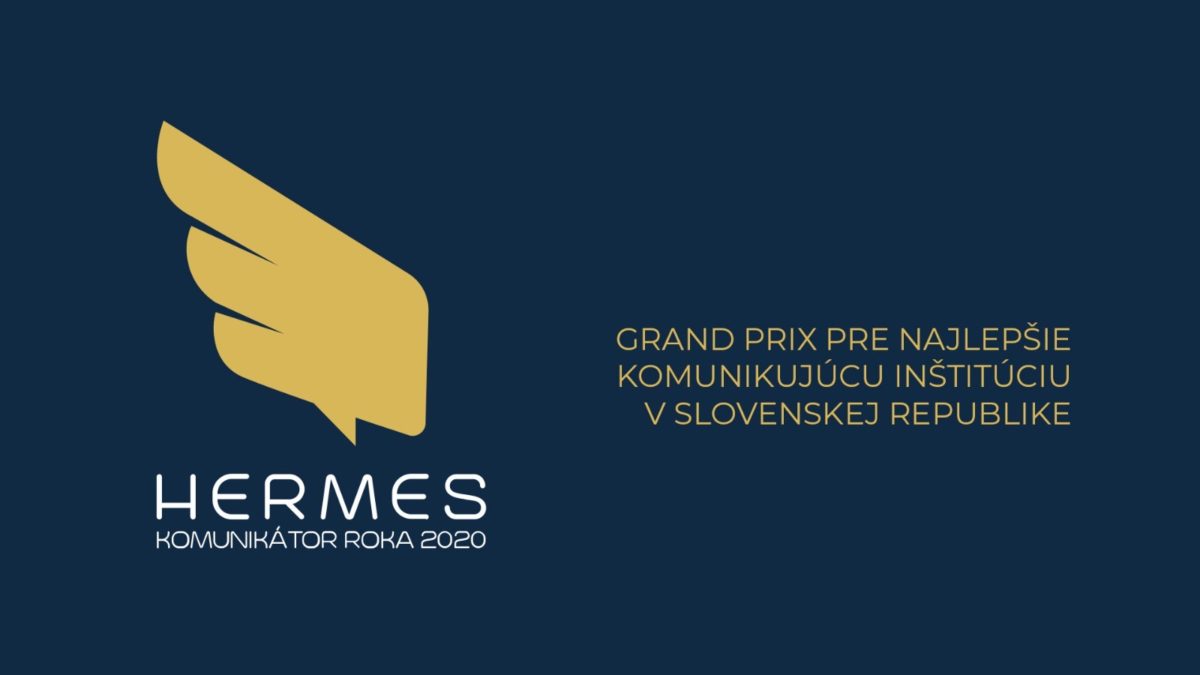 Hermes 2020 ts1 vizual .jpg