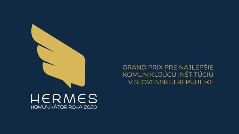Hermes 2020 ts1 vizual .jpg