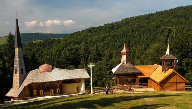 Hora zvir putnicke miesto litmanova.jpg