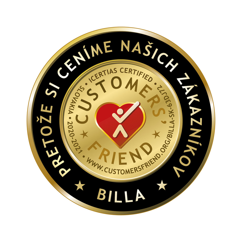 Icf_certified_we care_2020_slovakia_billa.jpg