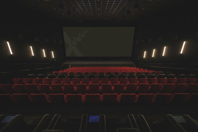 Ilustracne_foto_cinemax_prazdna_sala.jpg