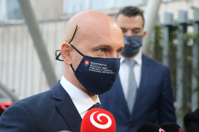 Branislav Gröhling