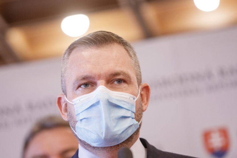 HLAS SD: 13. Dôchodky a aktuálne témy