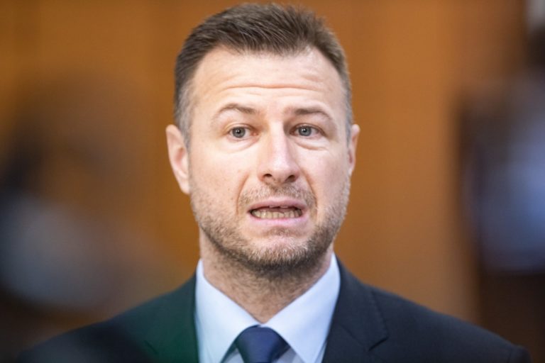 Gábor Gál