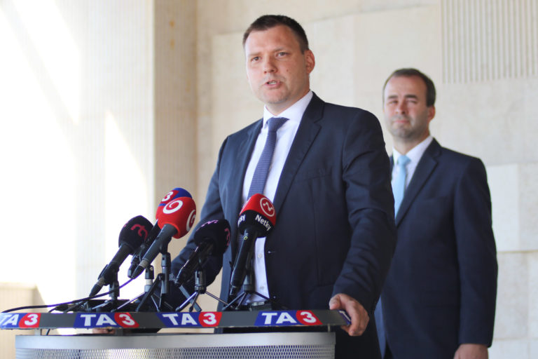 Tomáš Taraba