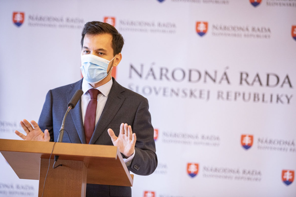 ŠELIGA: Vyjadrenie ku kauze Dobytkár