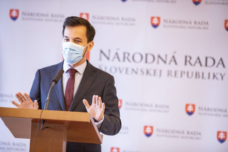 ŠELIGA: Vyjadrenie ku kauze Dobytkár
