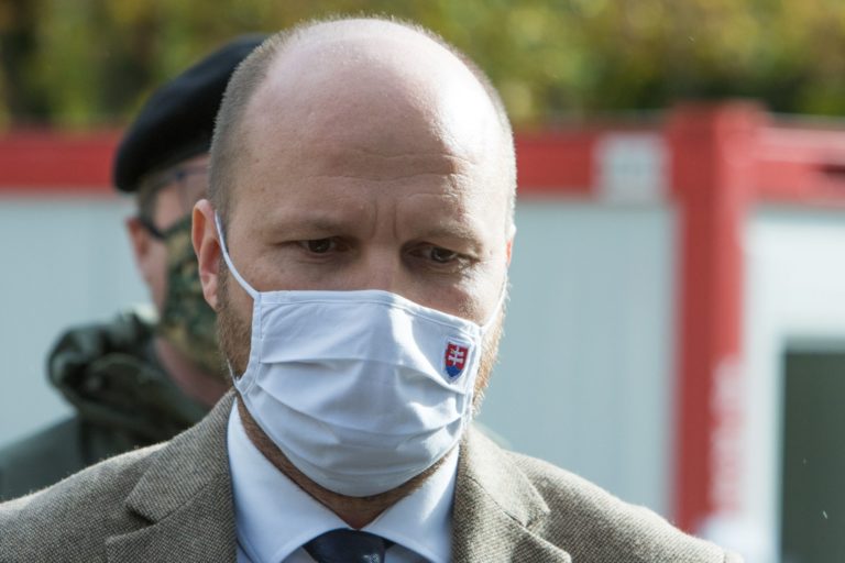 Jaroslav Naď