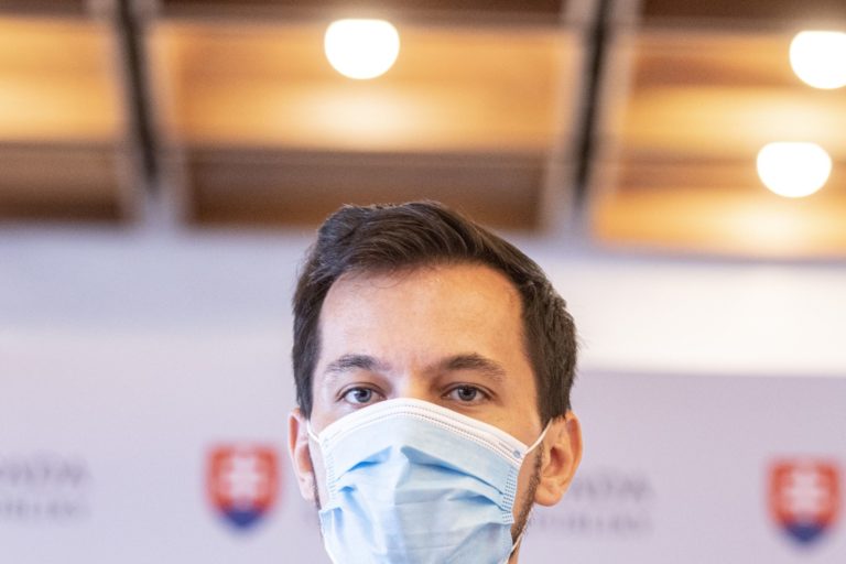 Juraj Šeliga