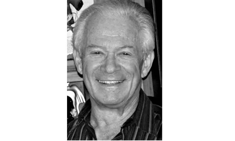 Ken Spears