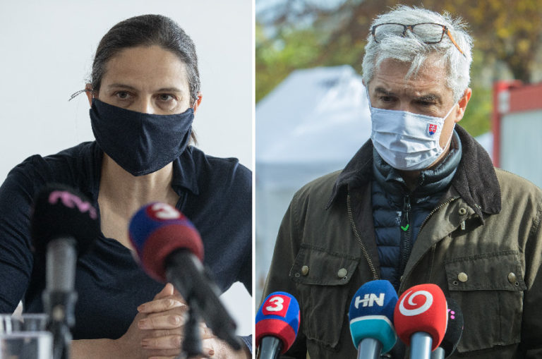 Korcok kolikova vyjadrenia k ministerske spravodlivosti v madarsku sita.jpg