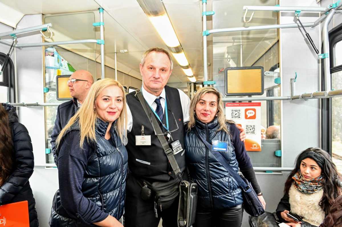 Napriek neocakavanym pandemickym okolnostiam dopas pokracovali v prospesnych aktivitach a pomahali v ramci svojich bydlisk..jpg