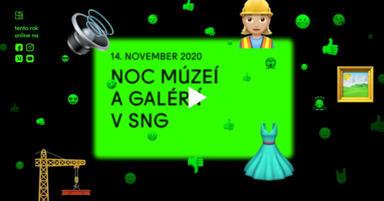 Nmag 2020_sng bratislava.jpg