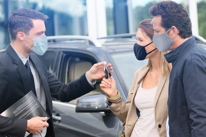 Online_odovzdanie auta.jpg