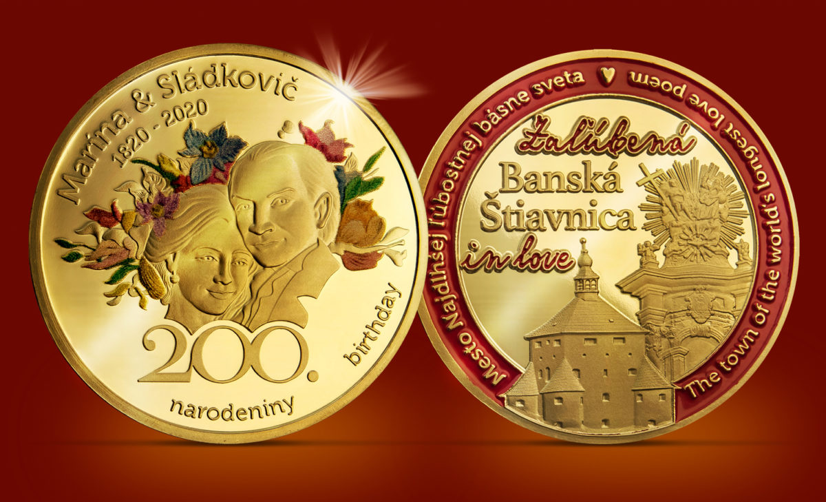 Pozlatena minca marinasladkovic.jpg