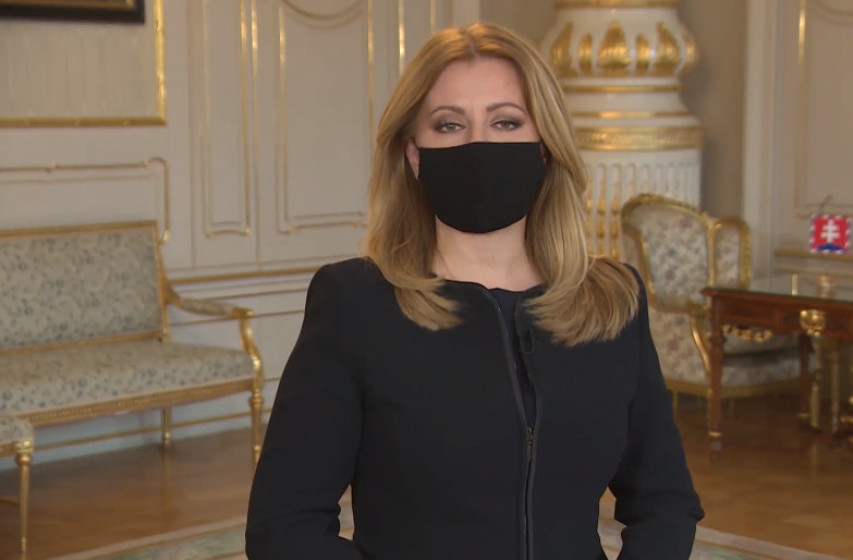 Prezidentka caputova prihovor.jpg