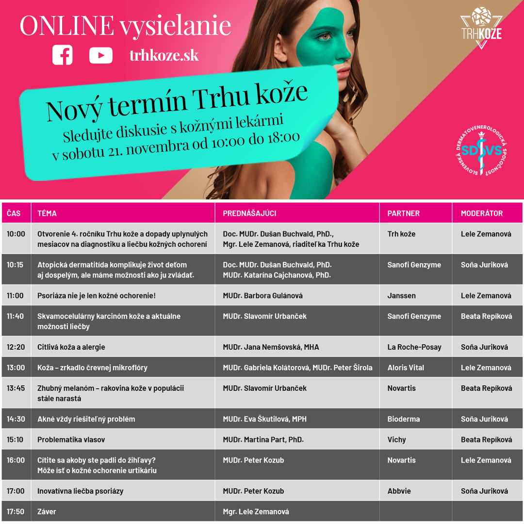 Program_trh koze 21.11..jpg