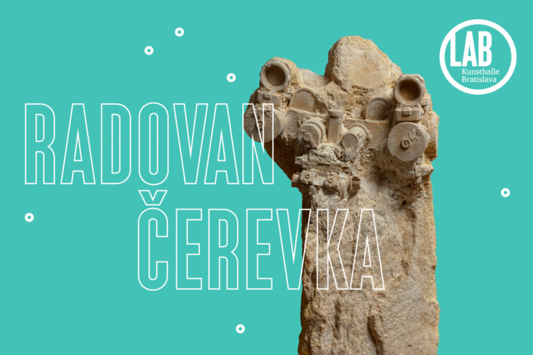 Radovan ca aerevka __ budovanie foto v__lado eliaa isa a_.jpg