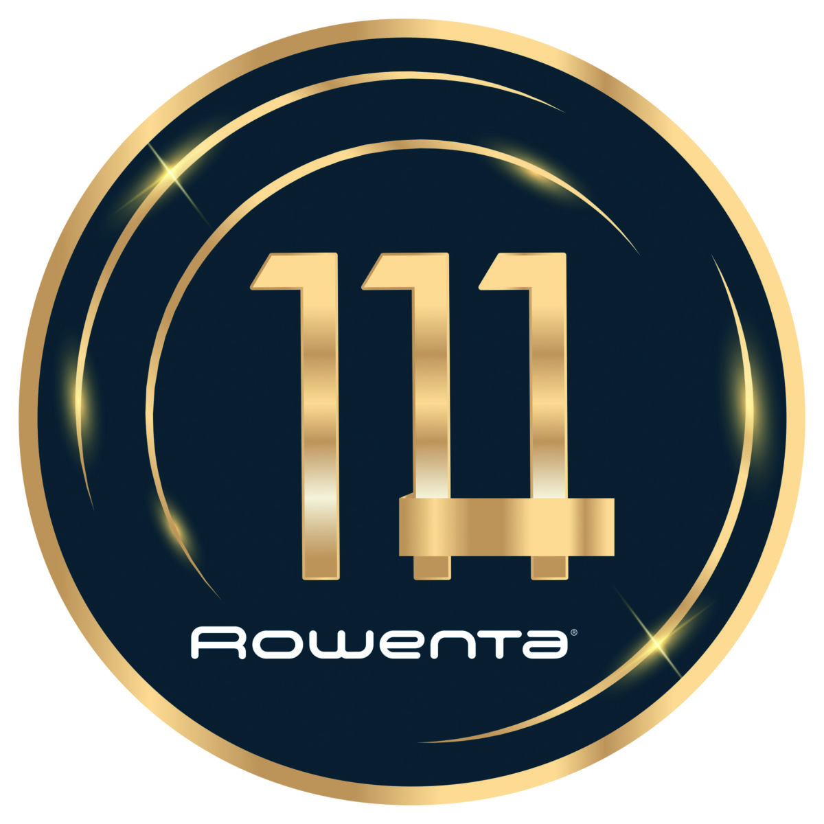 111_final logo blank