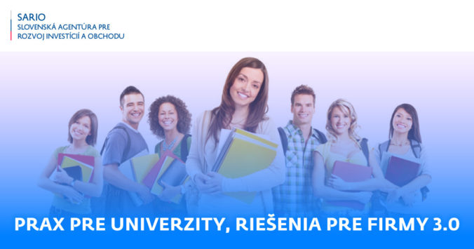 Sario prax pre univerzity 3.0 banner.jpg