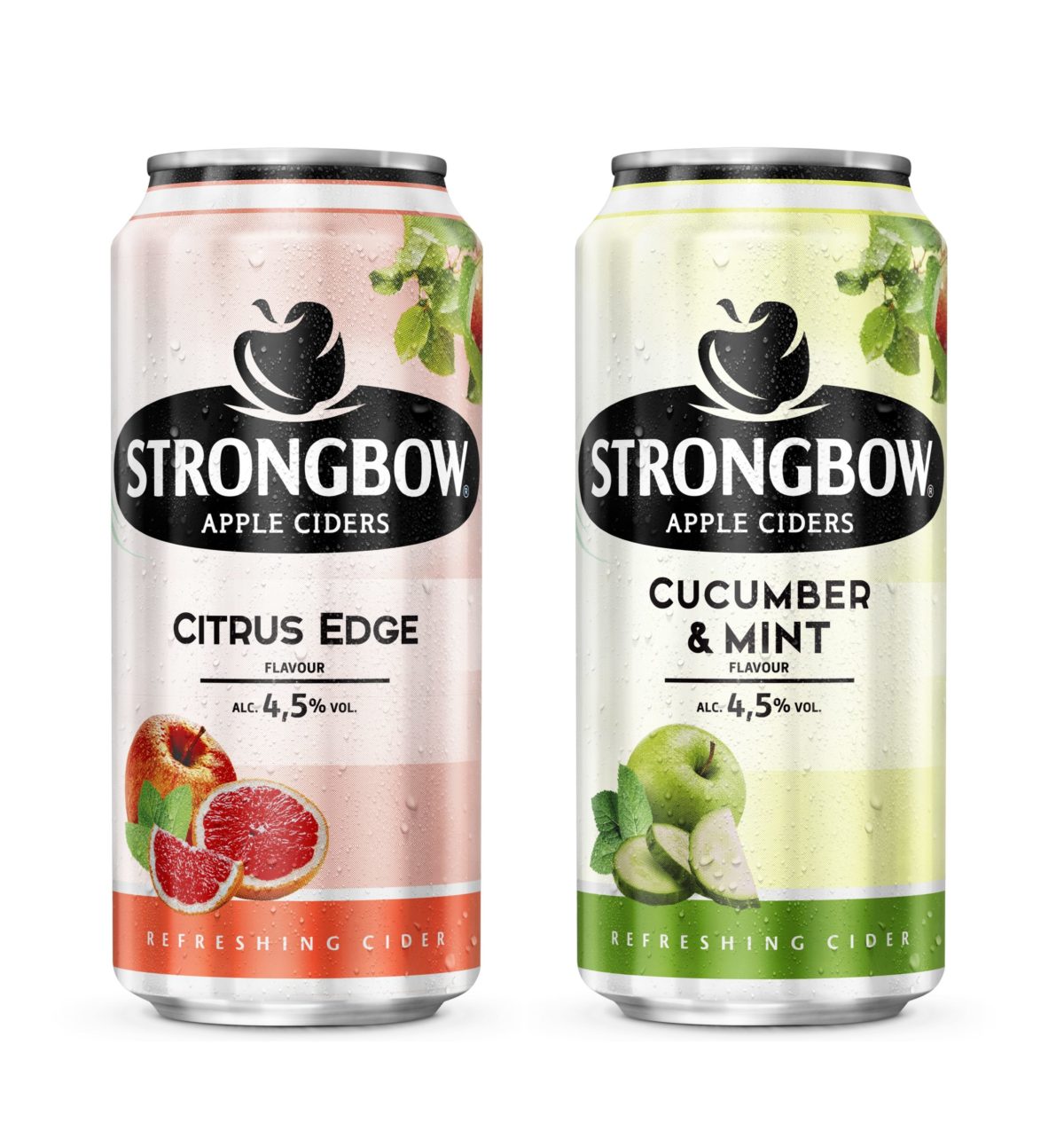 Strongbow mix.jpg