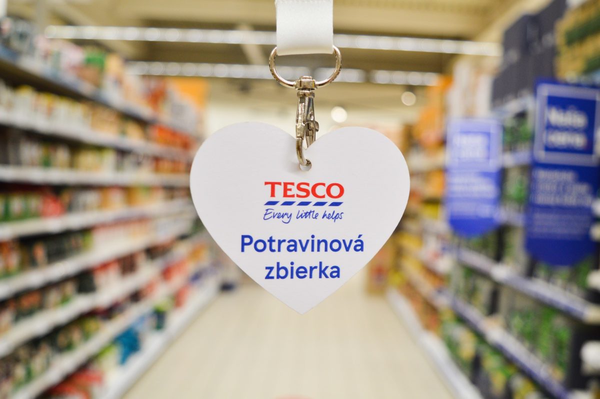 Tesco vpz2.jpg