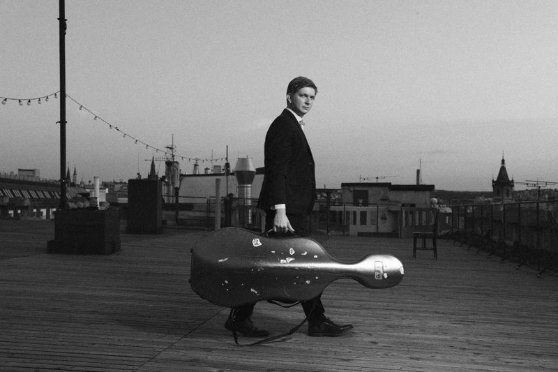 Tomas jamnik_5 foto herber slavik.jpg