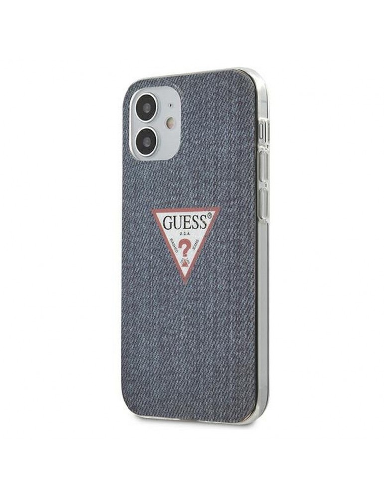 Tpu kryt guess originalny obal modry 1.jpg