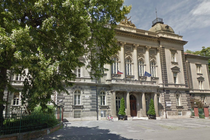 Univerzita pavla jozefa safarika v kosiciach maps.jpg