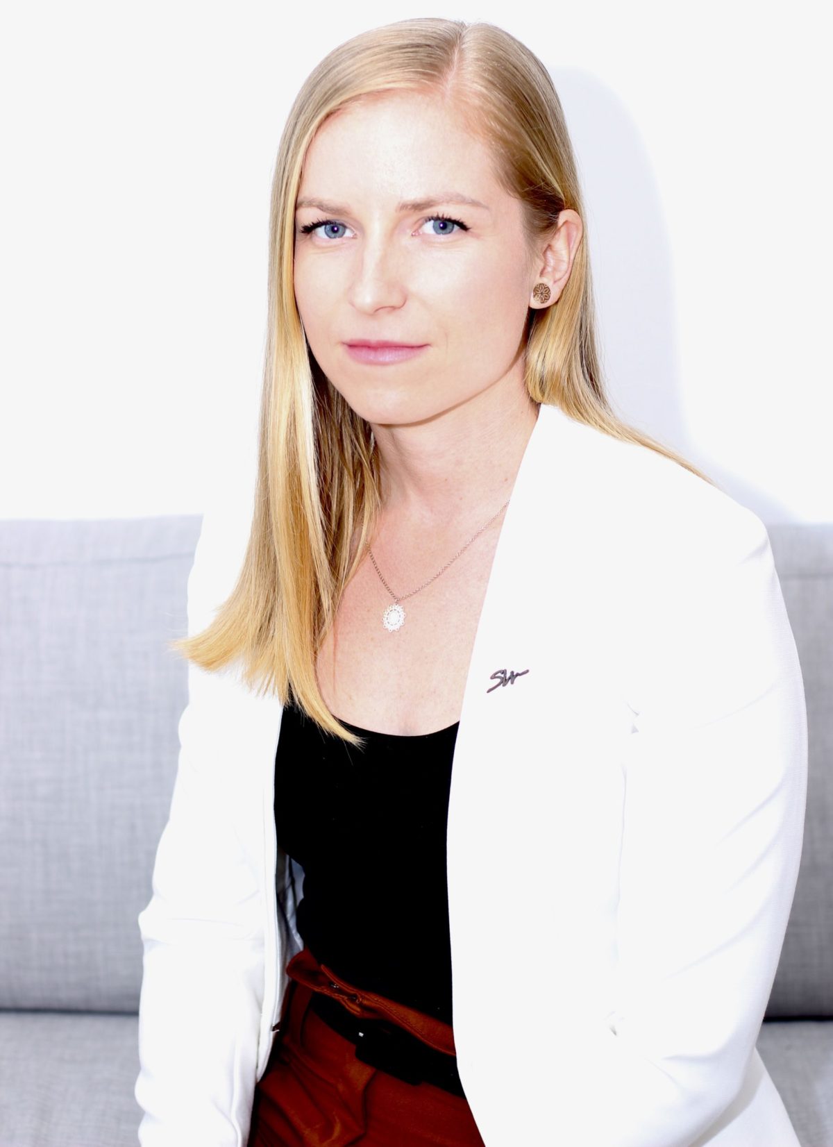 Veronika kunikova.jpg