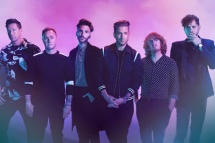 OneRepublic