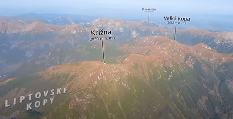 Vysoke tatry videoprehliadka virtualna realita.jpg