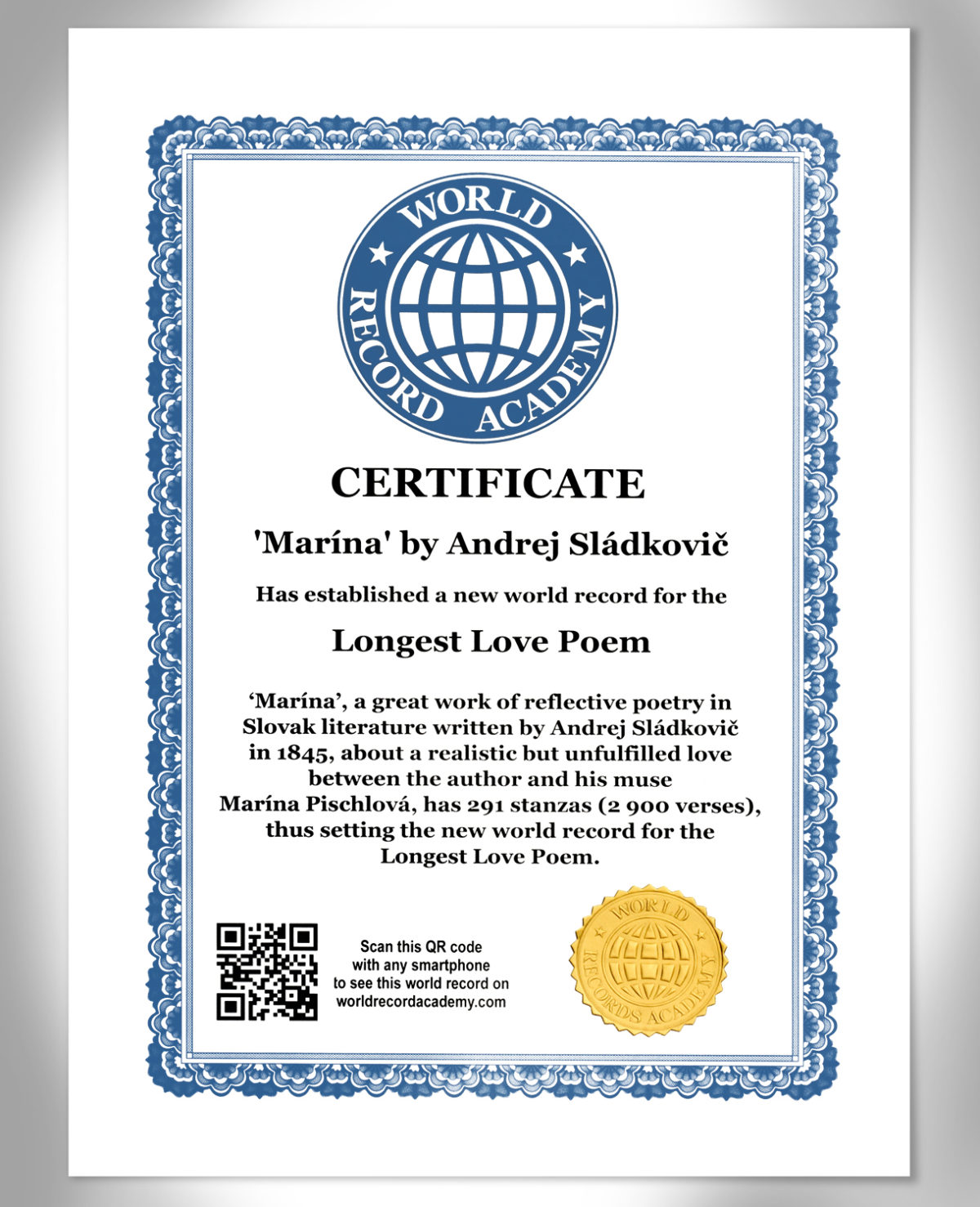 World record academy pre basen marina od a. sladkovica.jpg