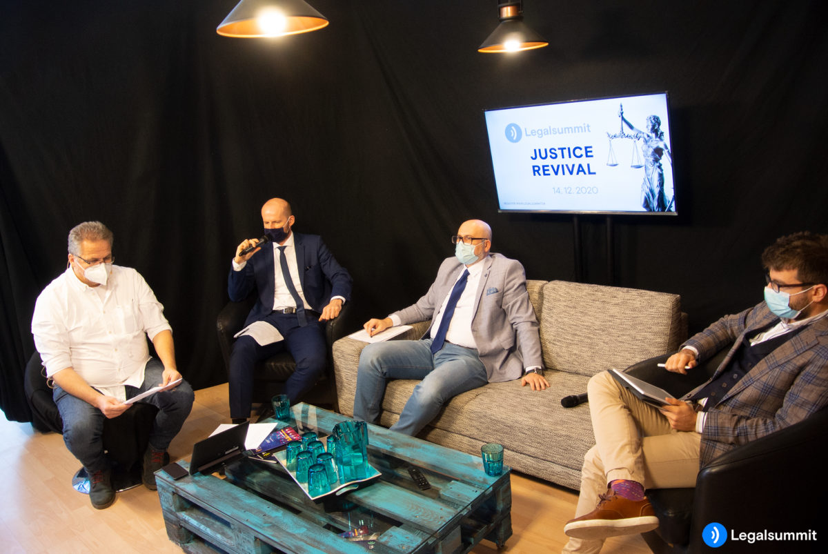 2. diskusia 1.jpg