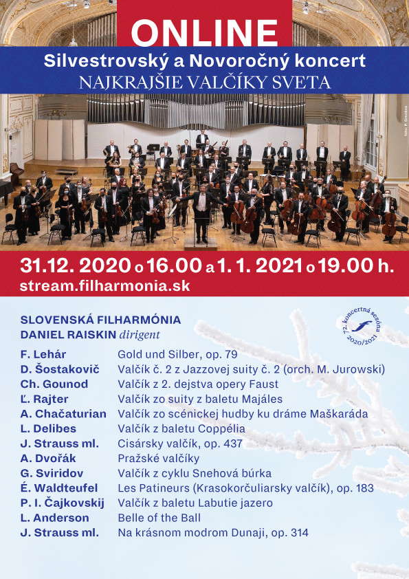 20201218 m online silvestrovsky koncert a4.jpg