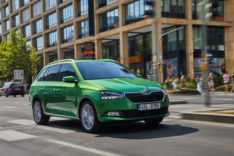 3 fabia_combi_17.jpg