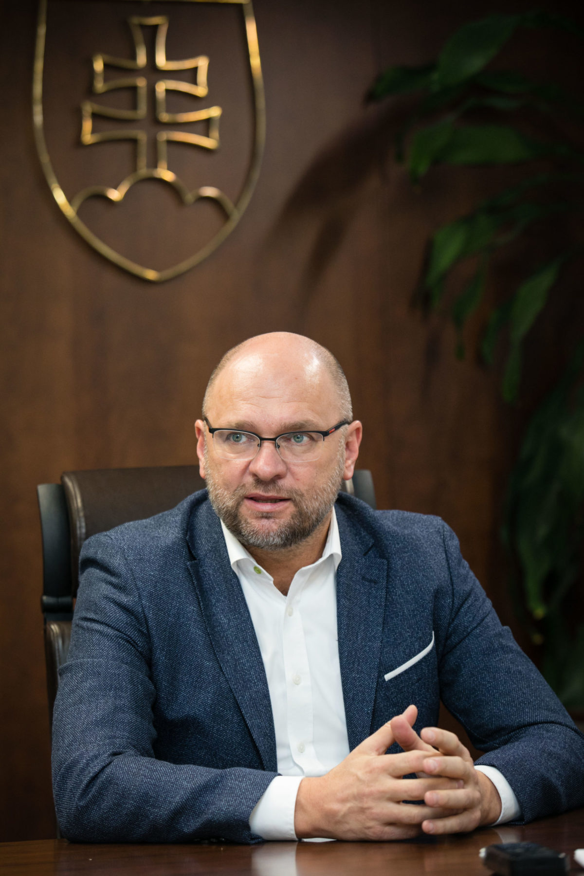 Richard Sulík
