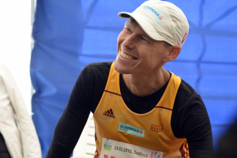 Matej Tóth