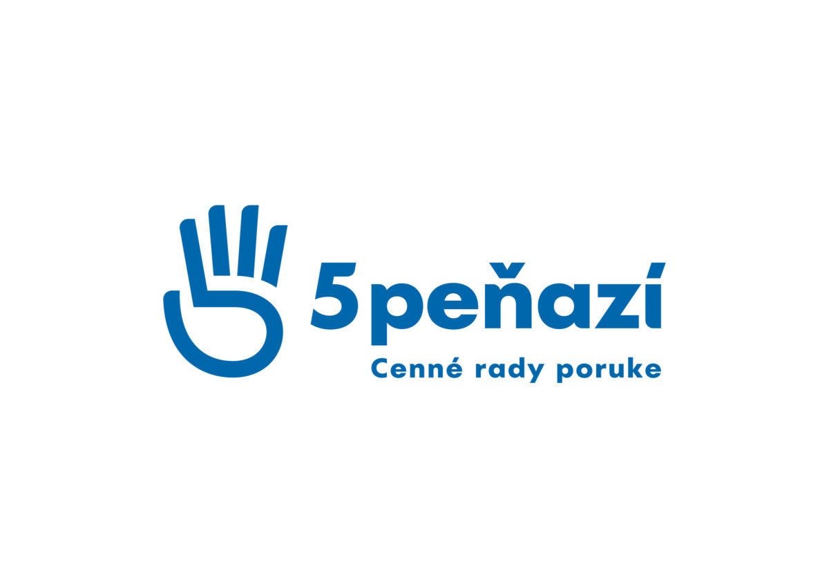 5penazi logo tagline blue transparent.jpg